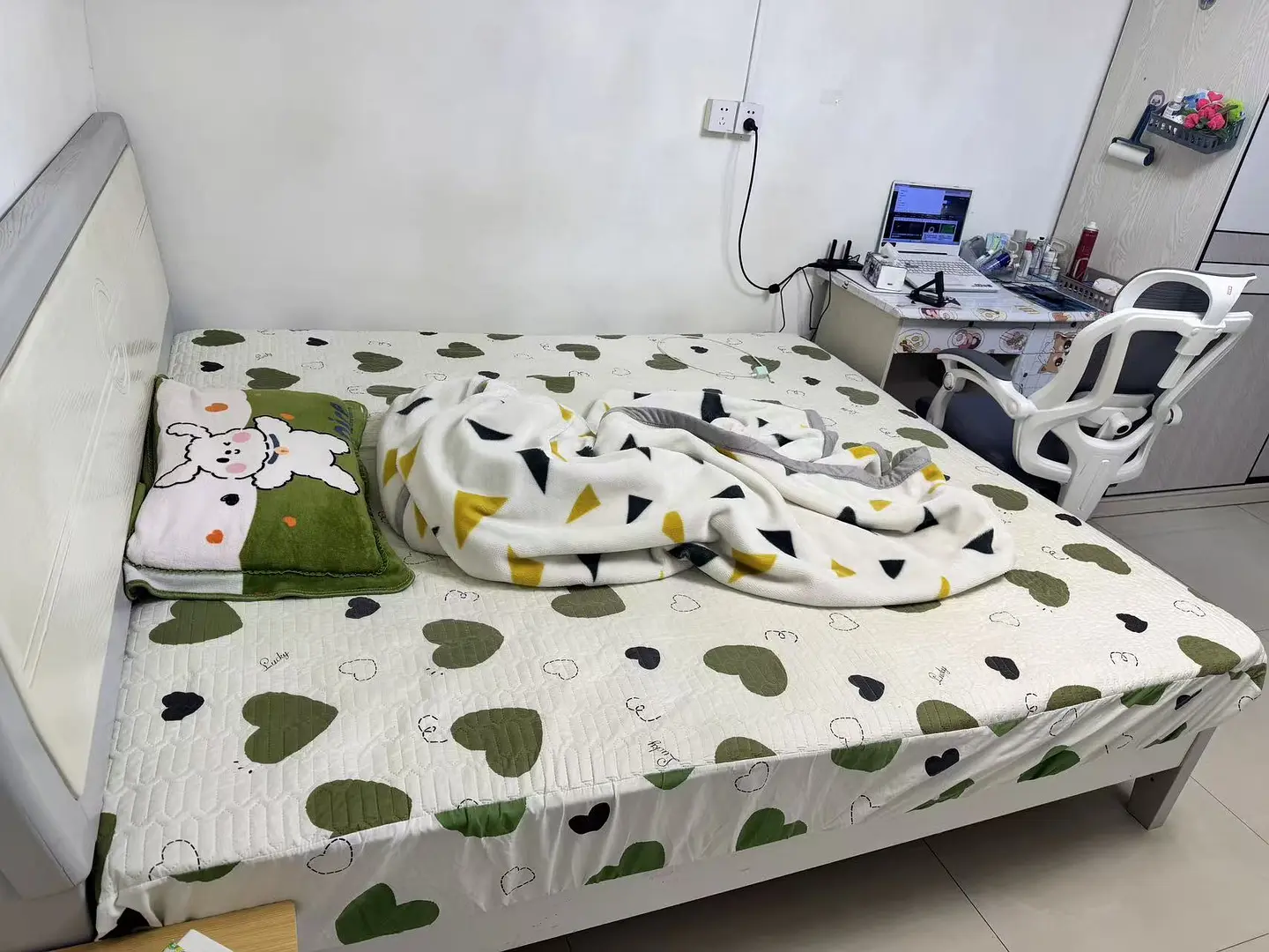 房屋图片 3