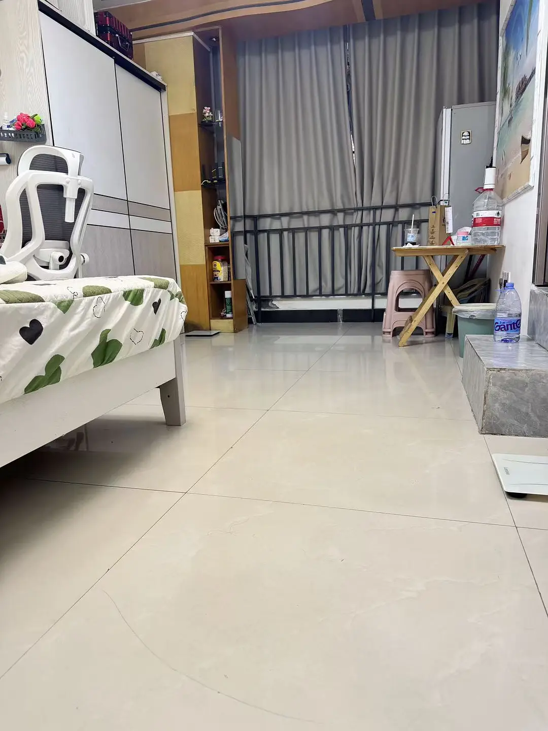 房屋图片 2