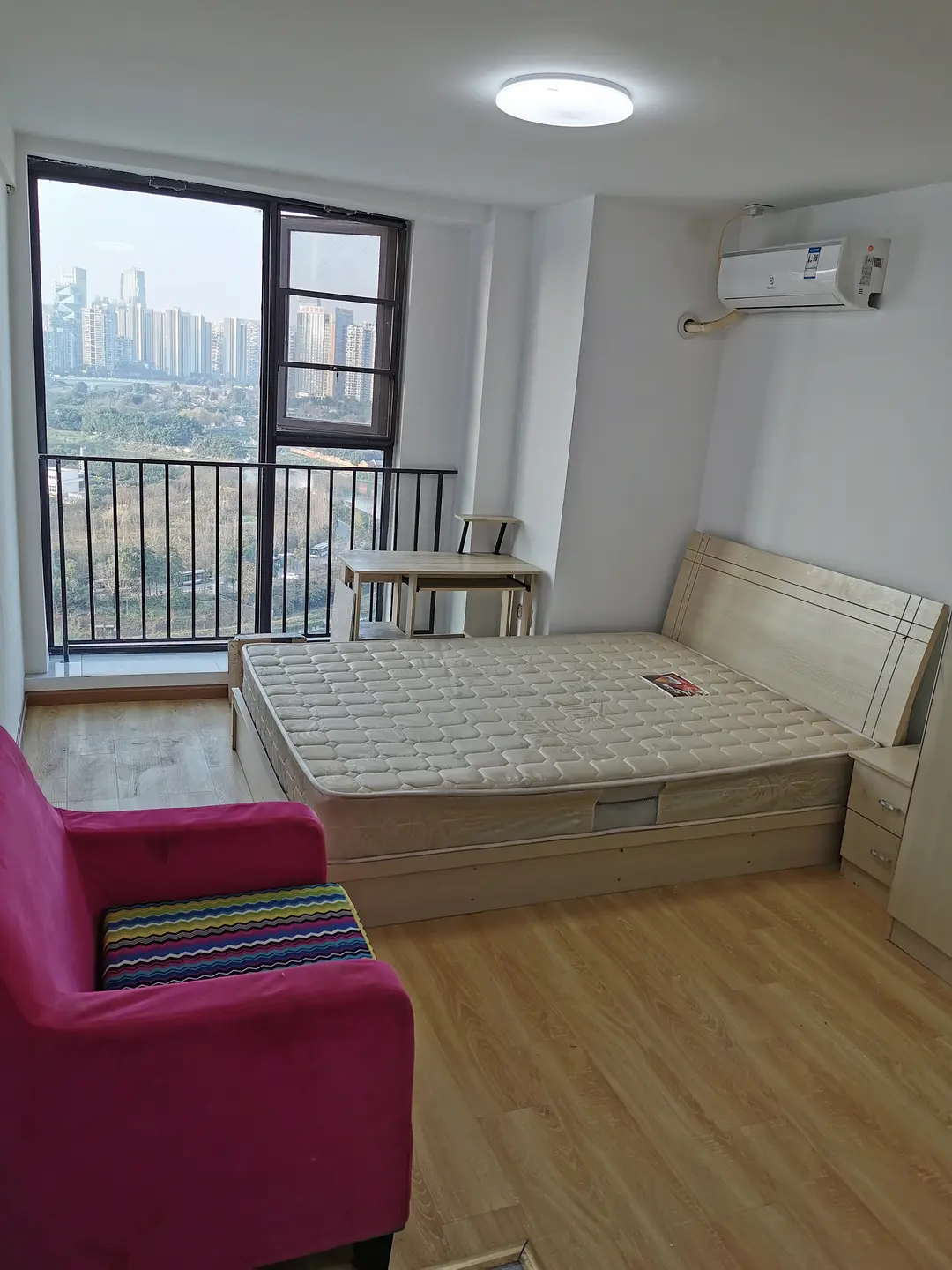 房屋图片 1