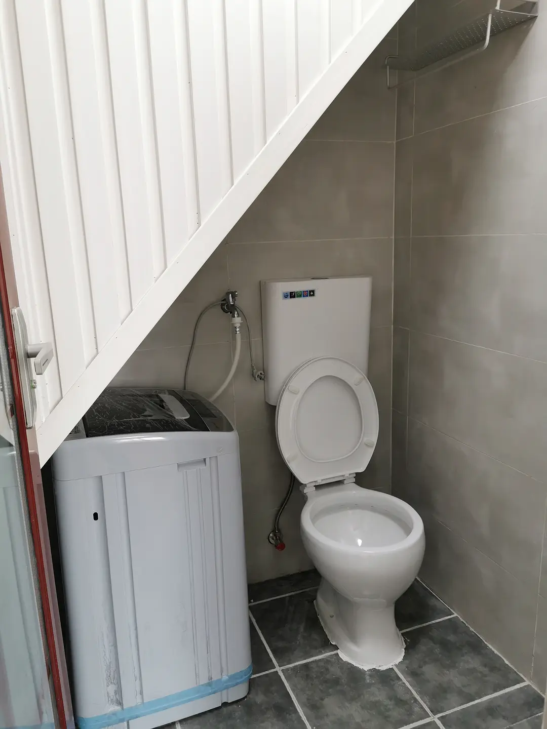 房屋图片 4