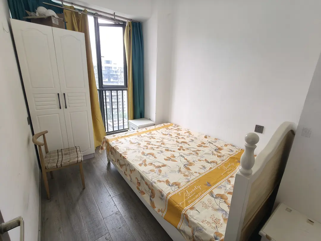 房屋图片 3