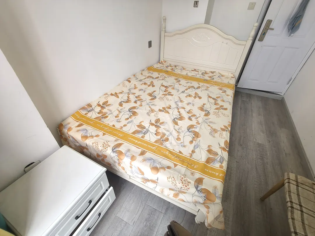 房屋图片 1