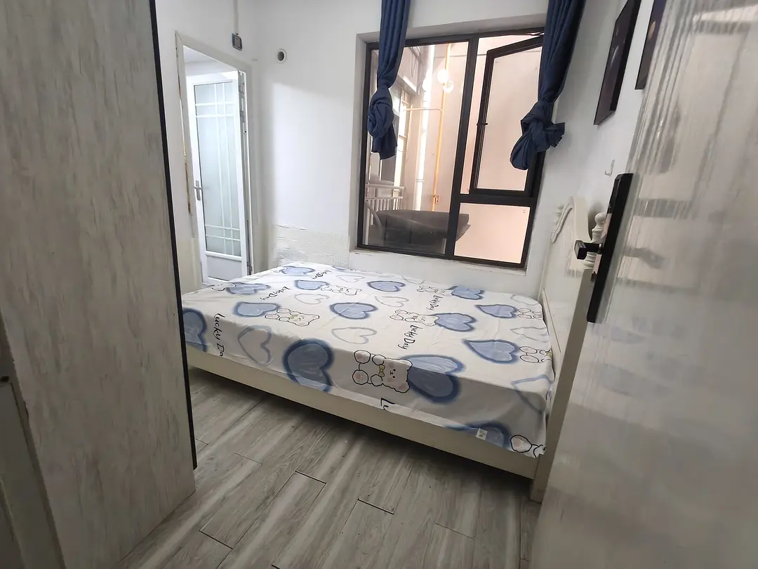 房屋图片 1