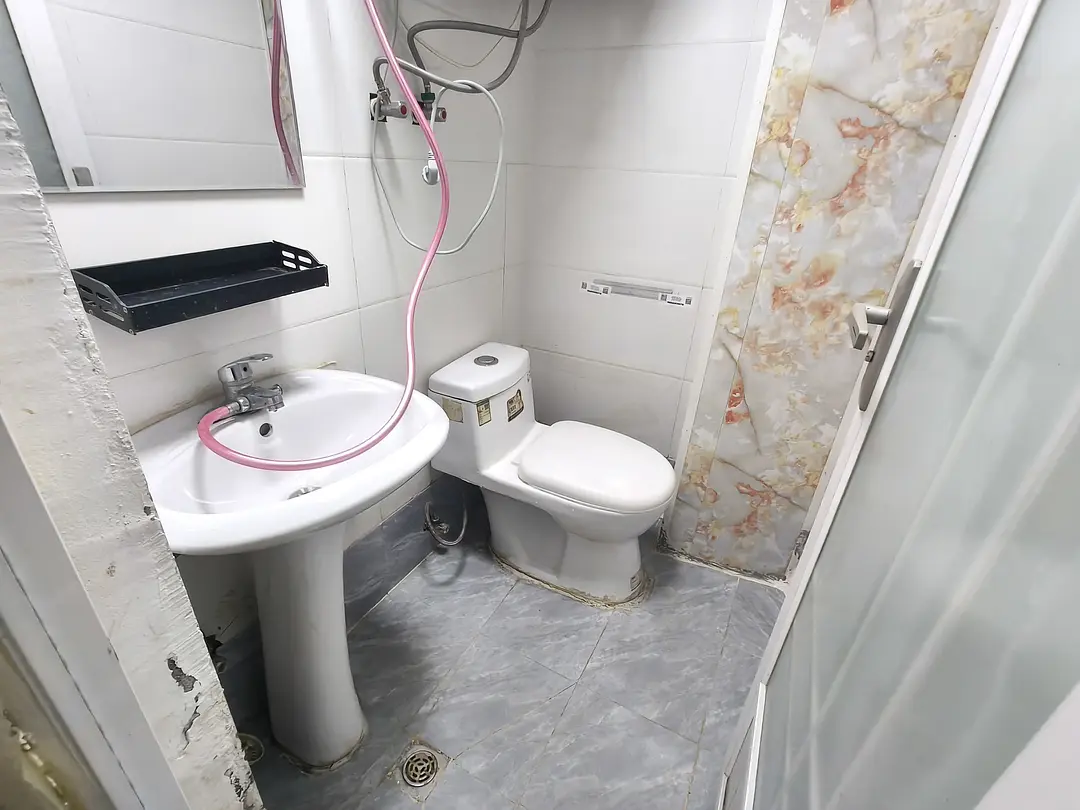 房屋图片 4