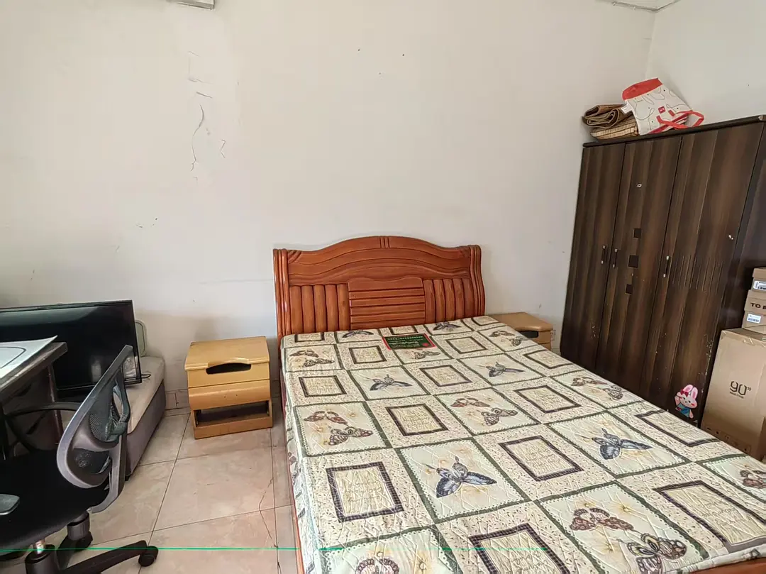 房屋图片 2