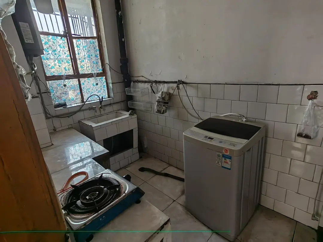 房屋图片 4