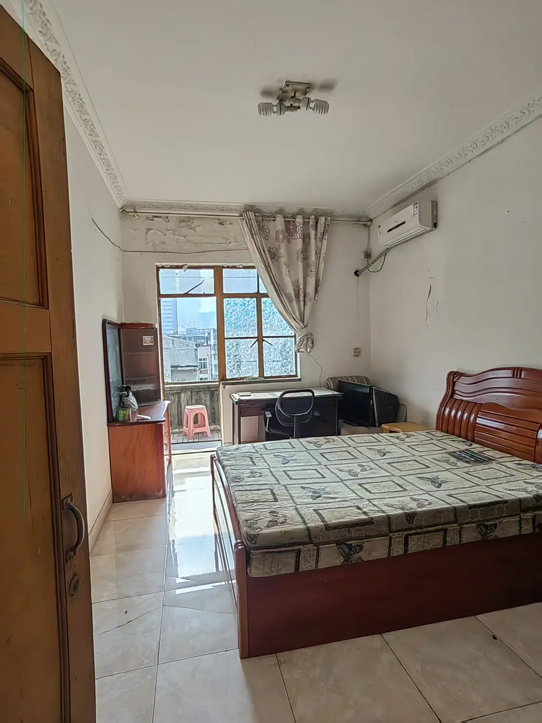 房屋图片 3