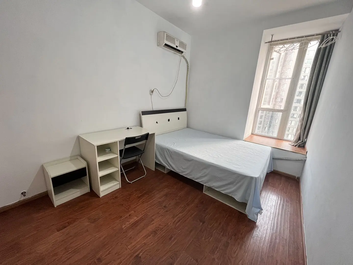 房屋图片 2