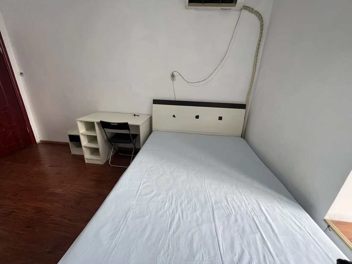 房屋图片 3