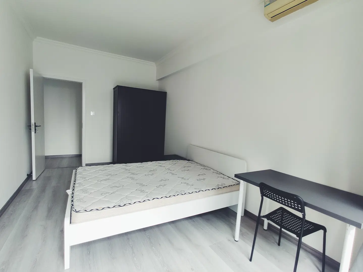 房屋图片 9