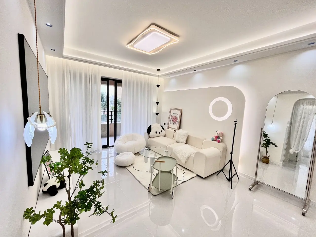 房屋图片 2