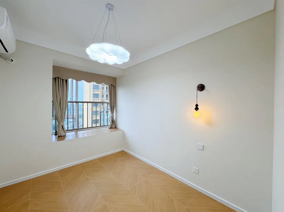 房屋图片 15