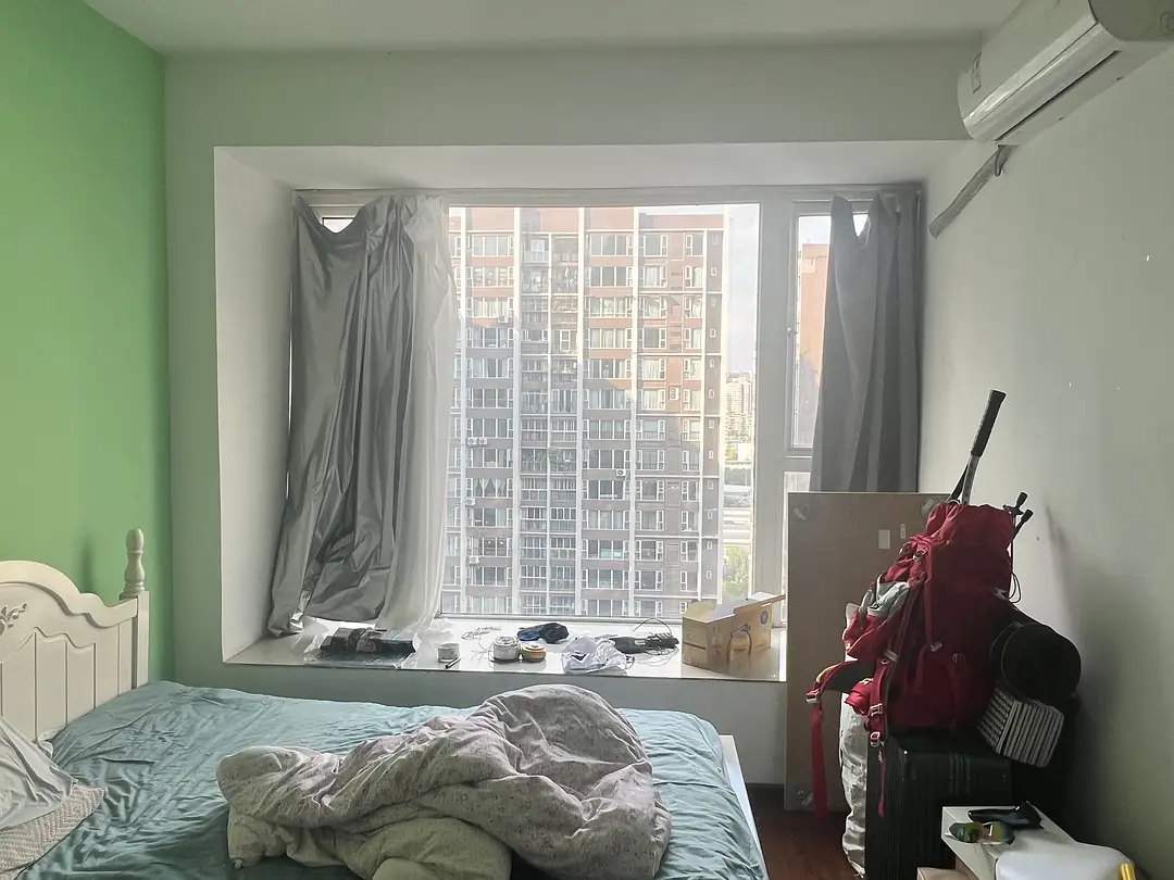房屋图片 1