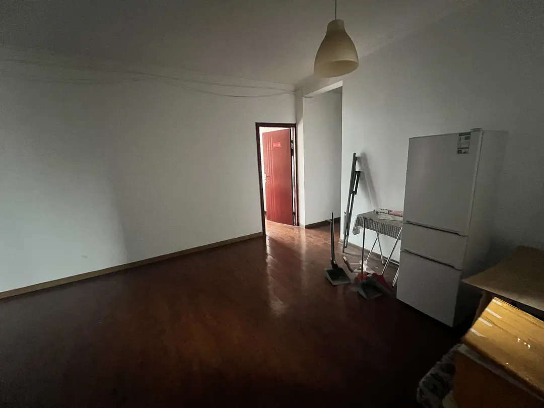 房屋图片 2