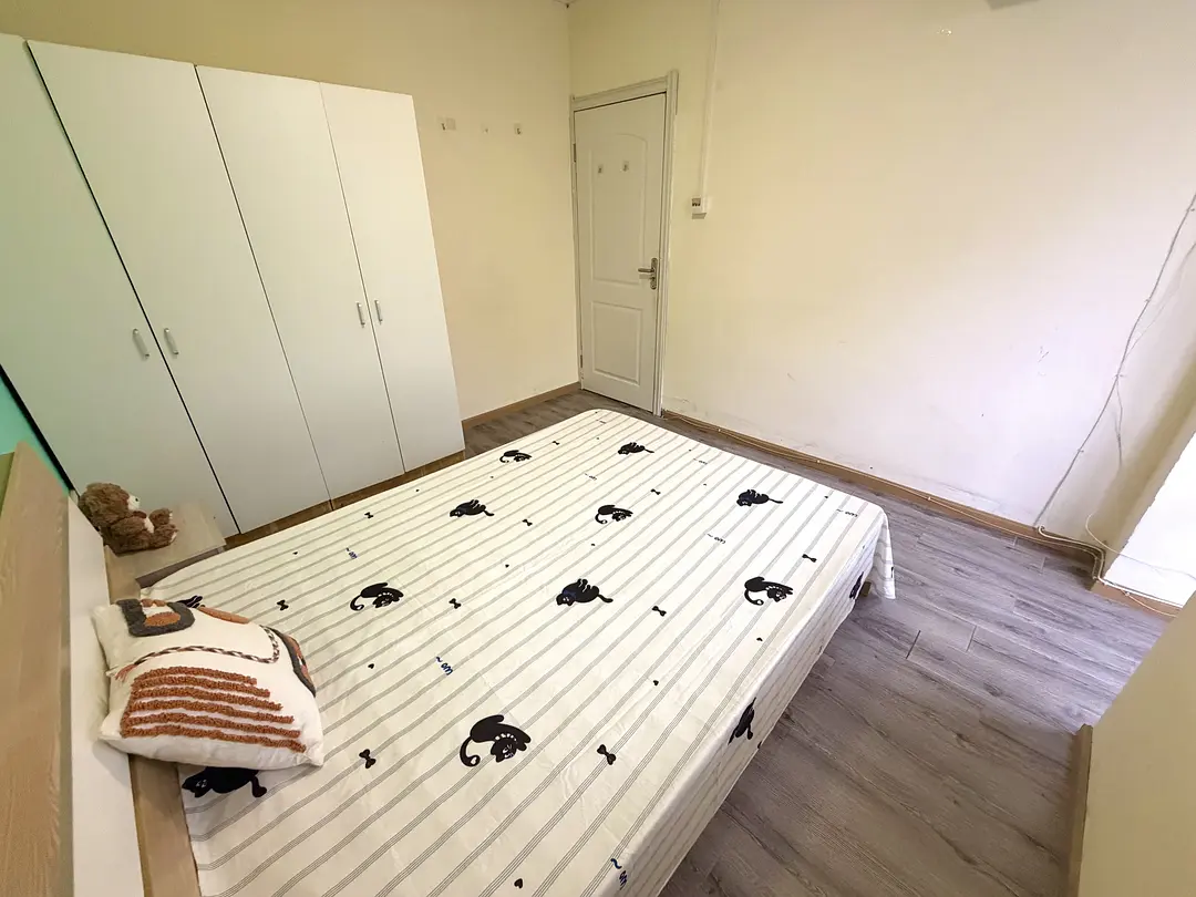 房屋图片 5