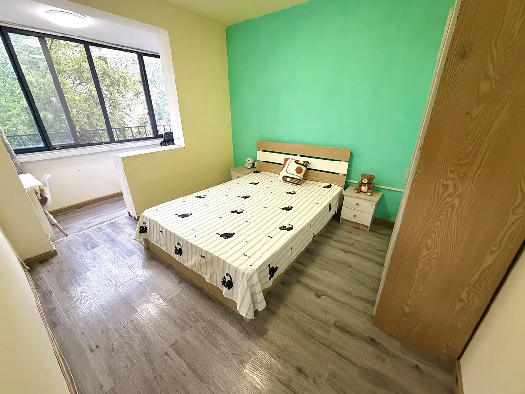 房屋图片 1