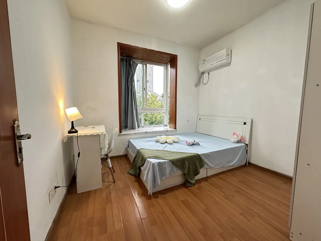 房屋图片 7