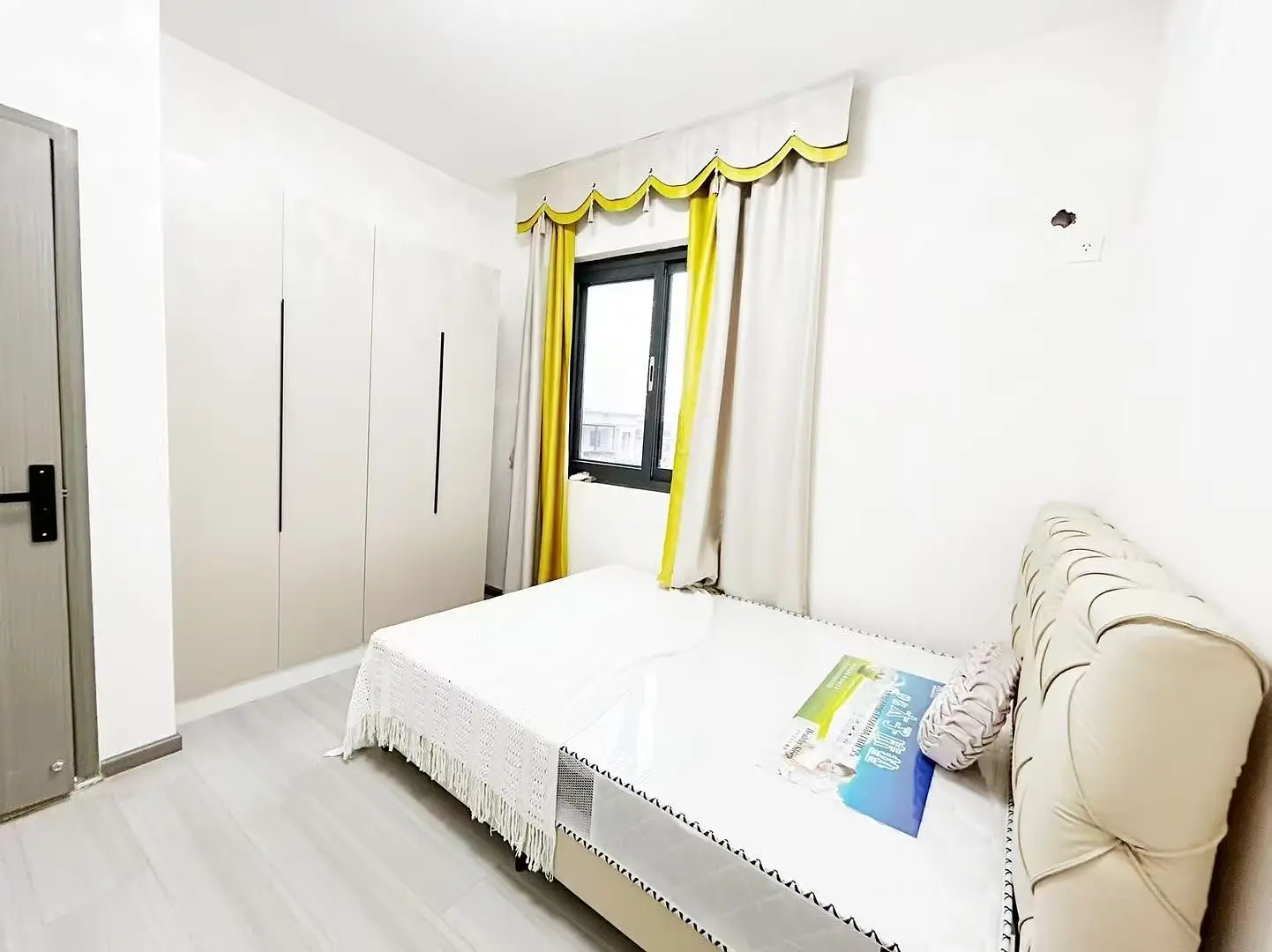 房屋图片 5