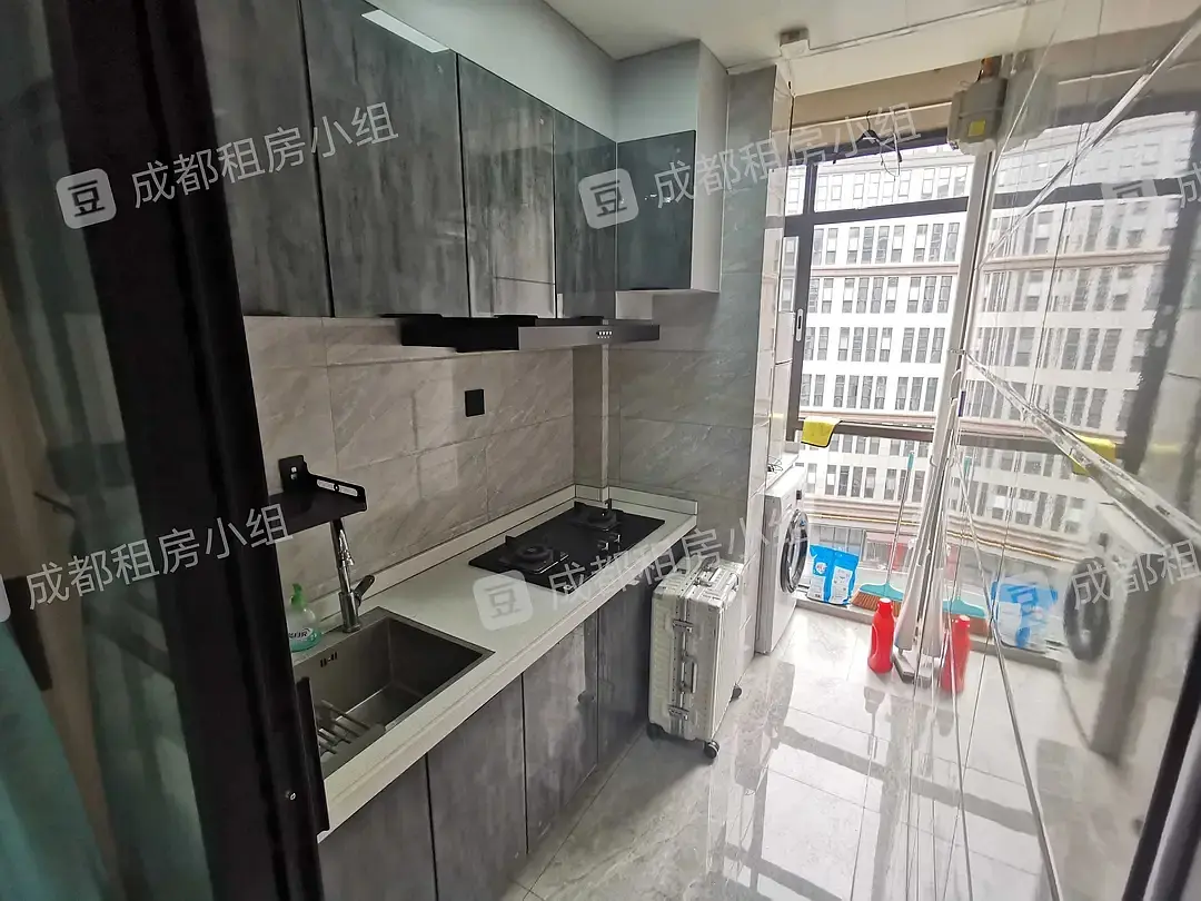 房屋图片 3