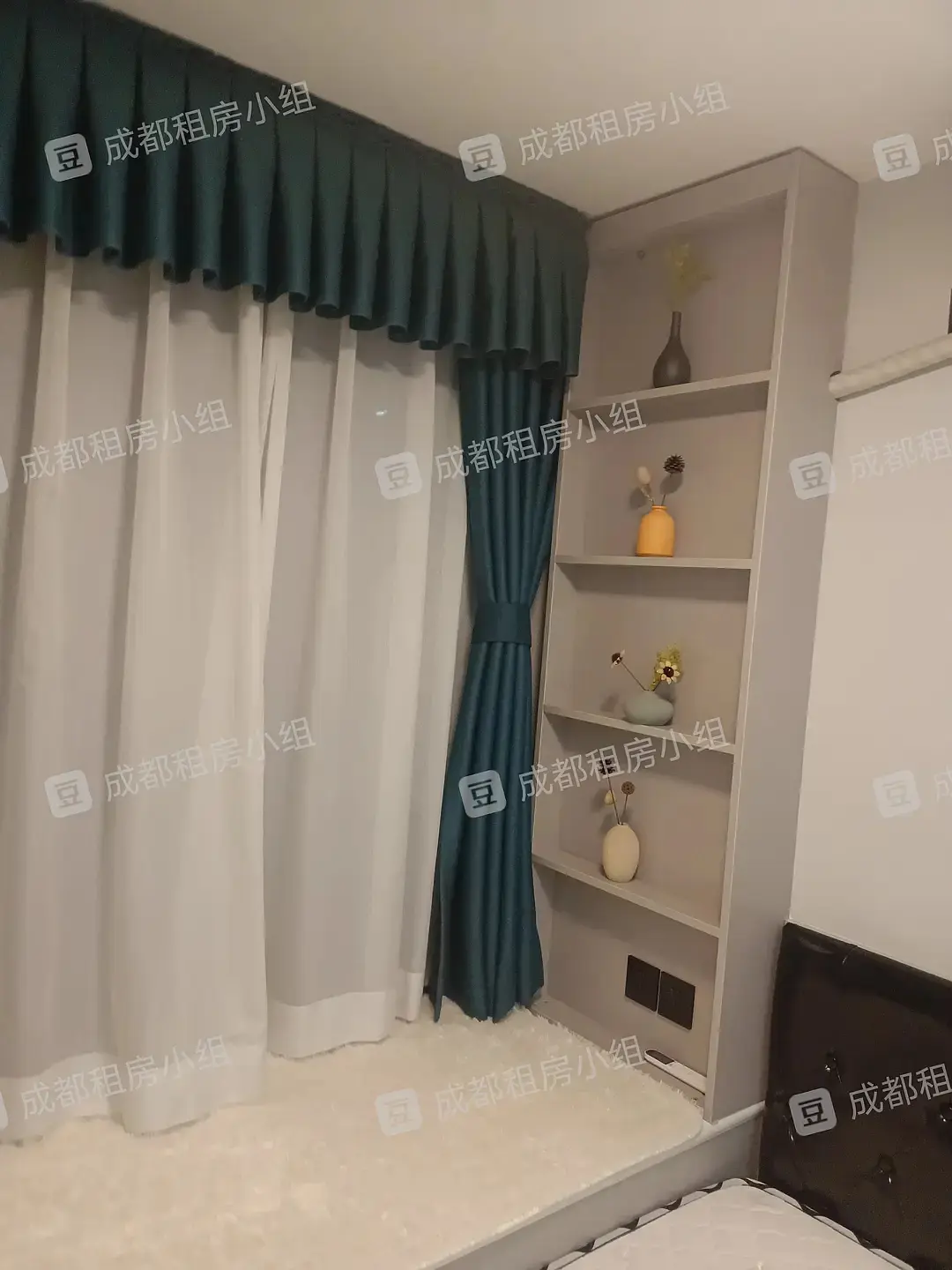 房屋图片 5