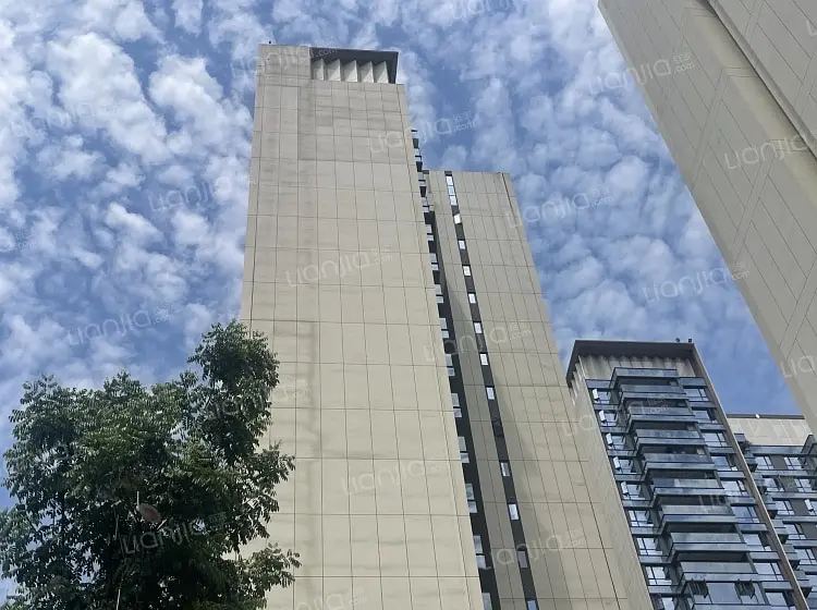 房屋图片 4