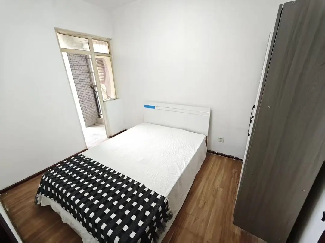 房屋图片 1
