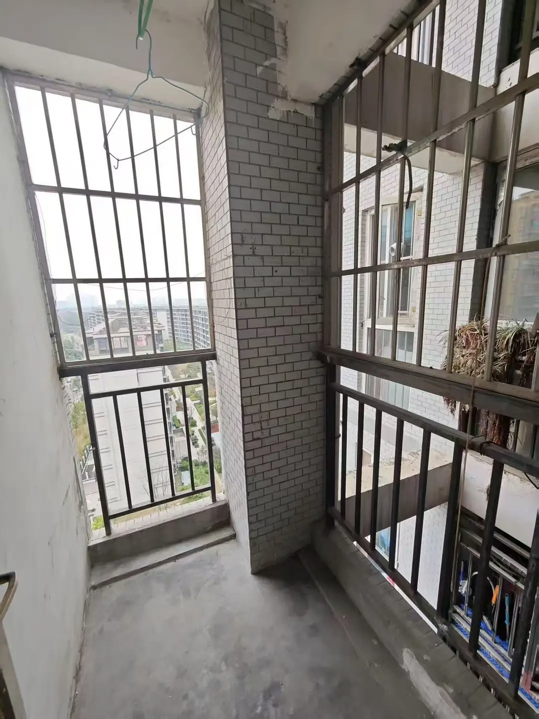 房屋图片 6