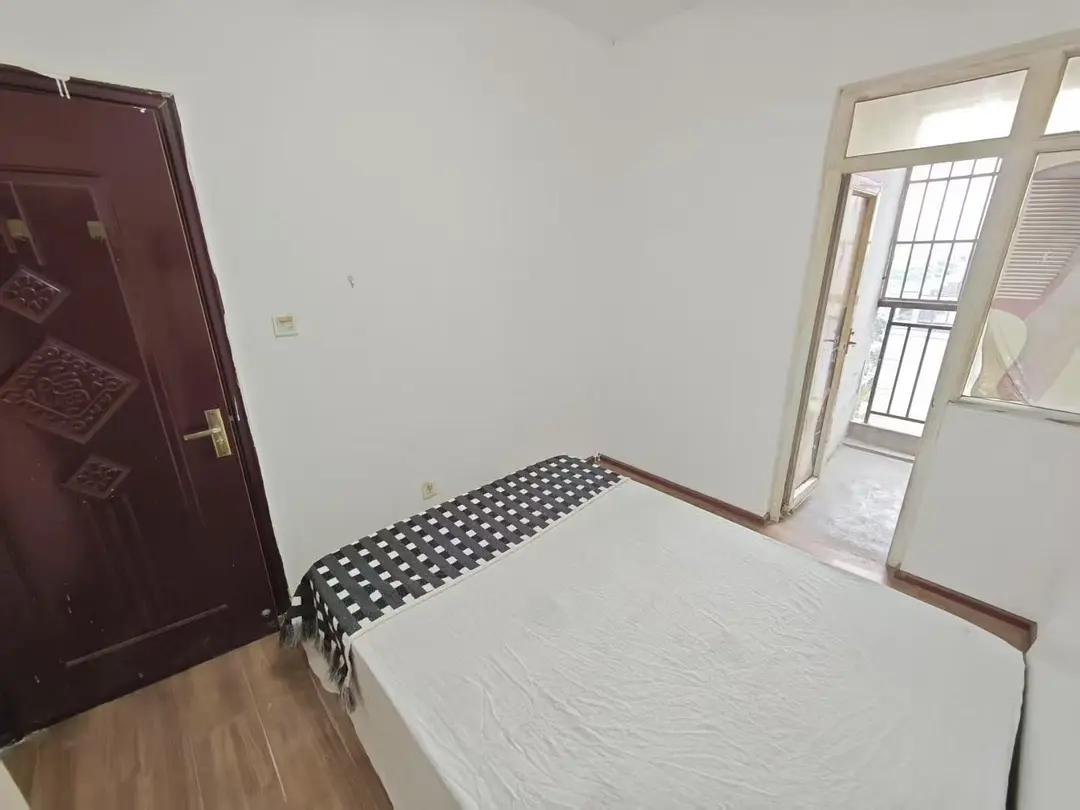 房屋图片 5