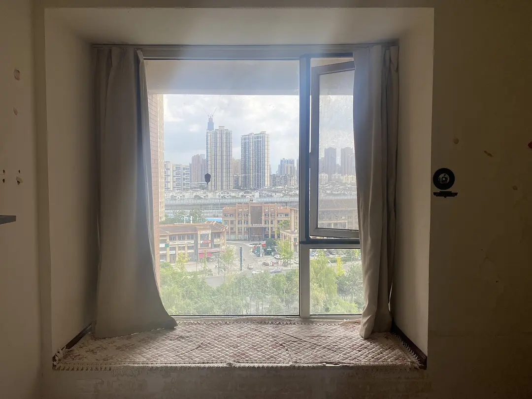 房屋图片 1