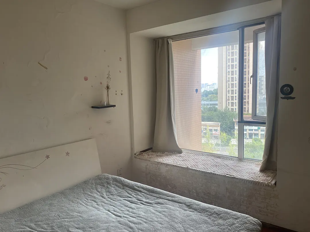 房屋图片 2