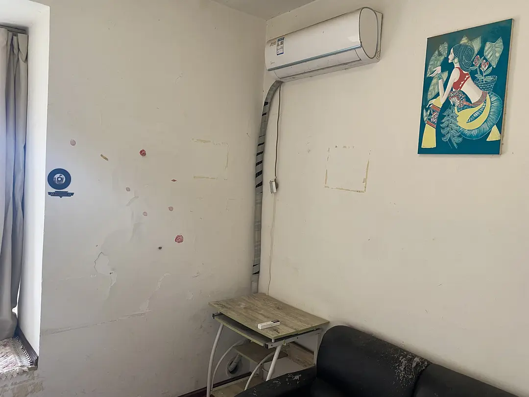 房屋图片 3