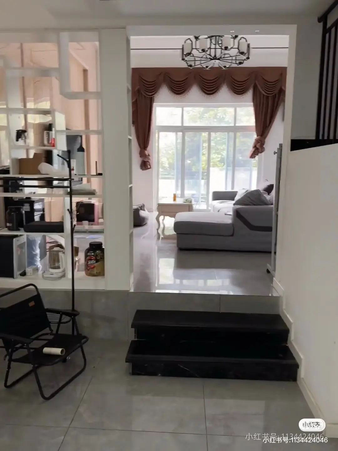房屋图片 2
