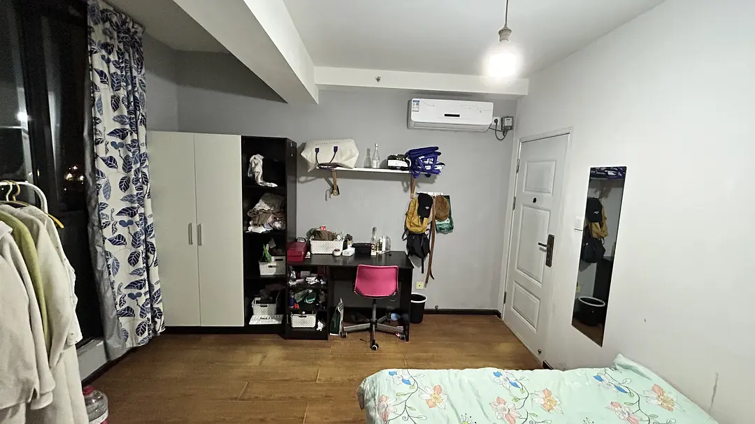 房屋图片 10