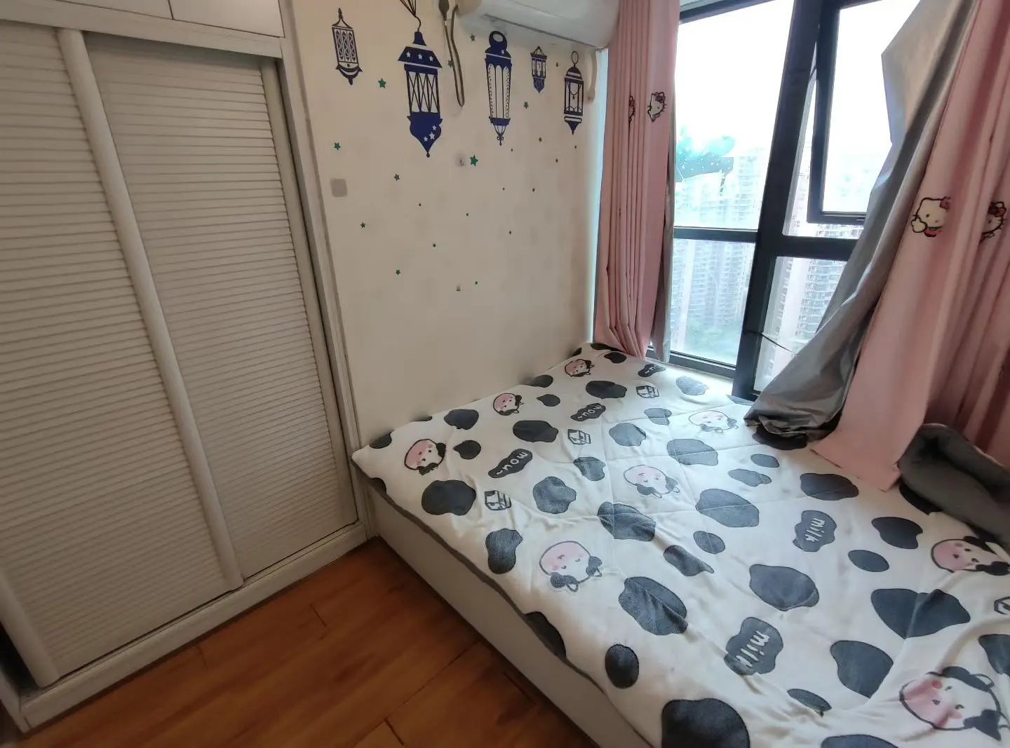 房屋图片 3