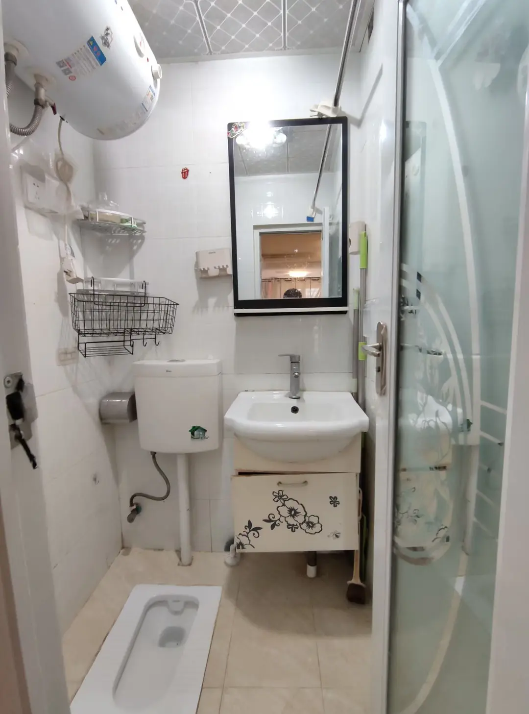 房屋图片 8