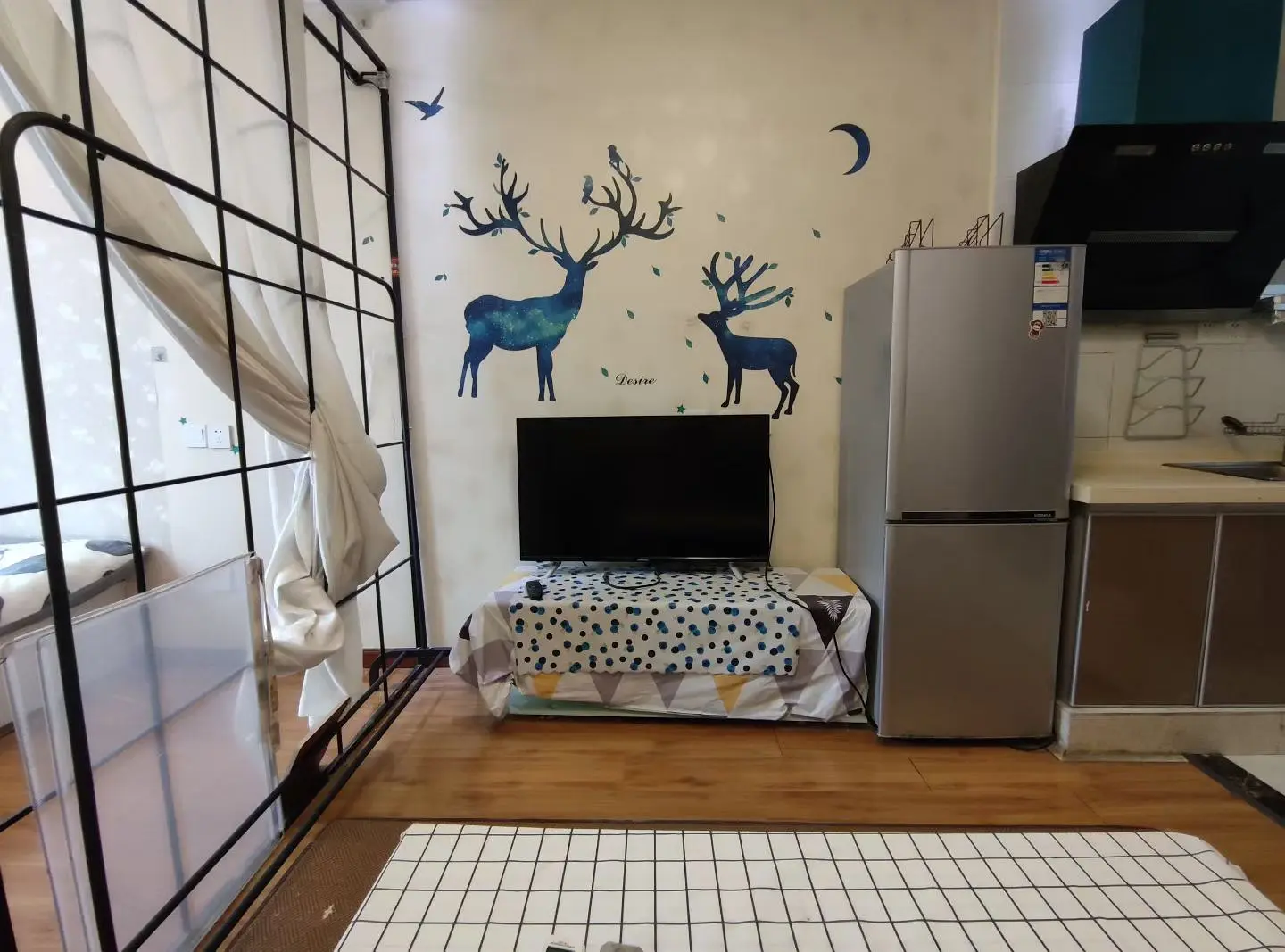 房屋图片 6