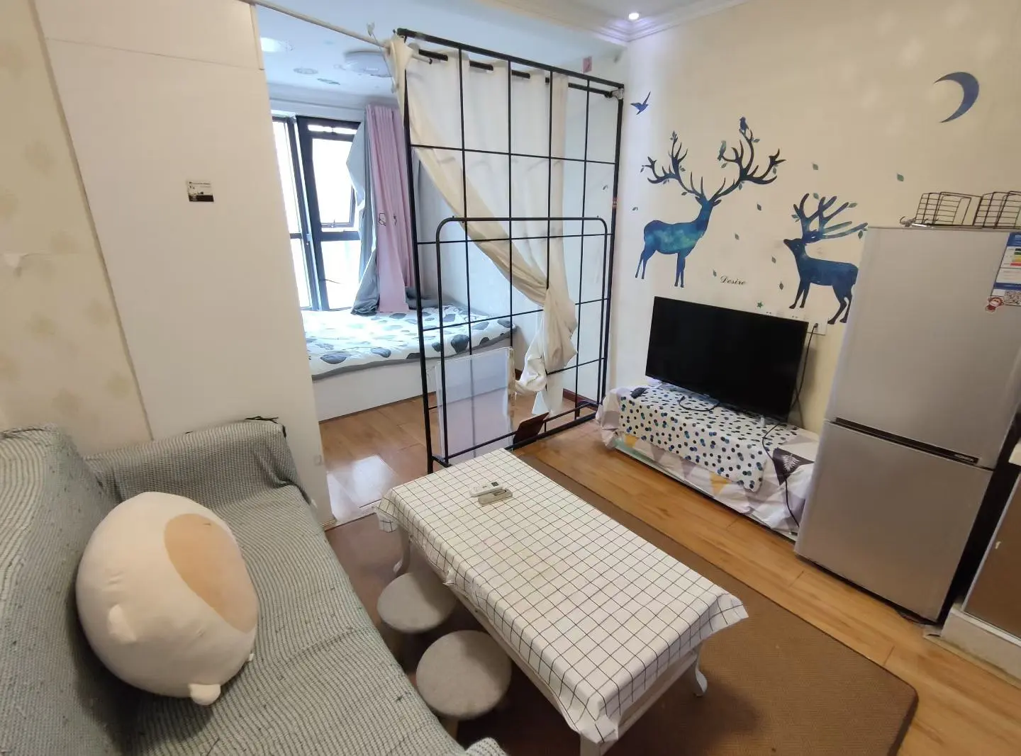 房屋图片 1