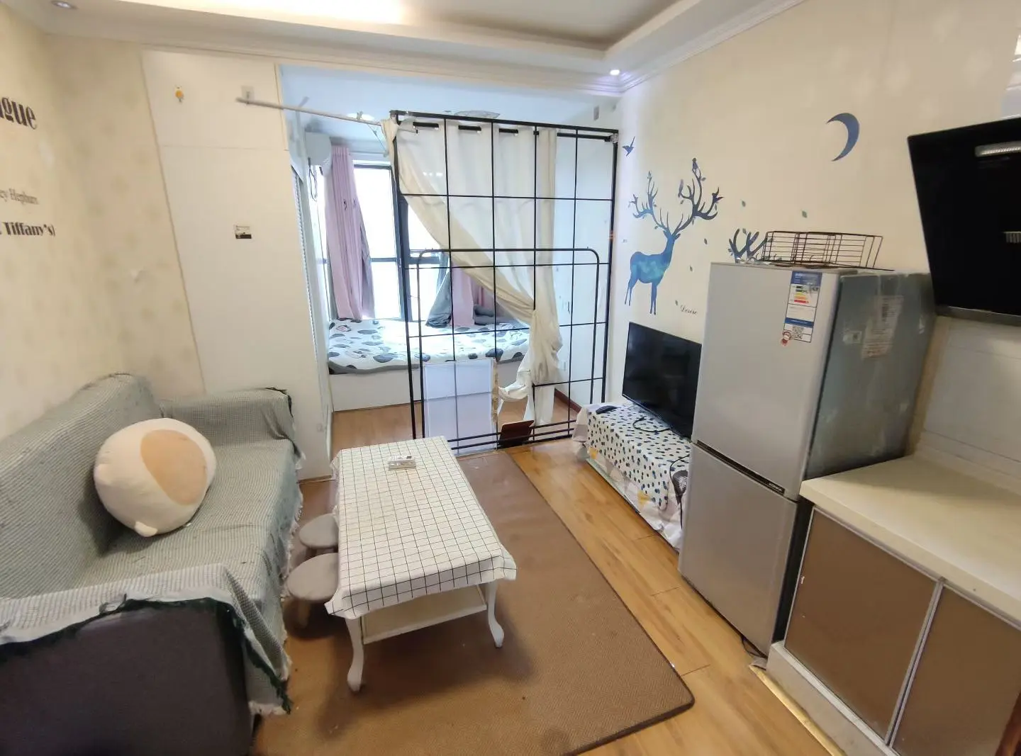 房屋图片 2
