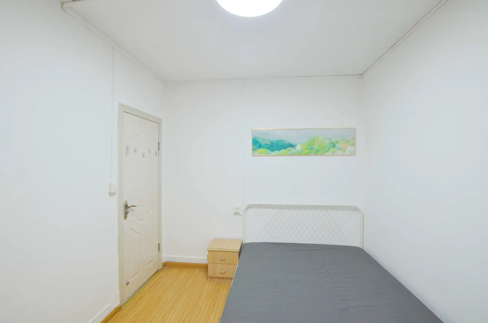 房屋图片 4