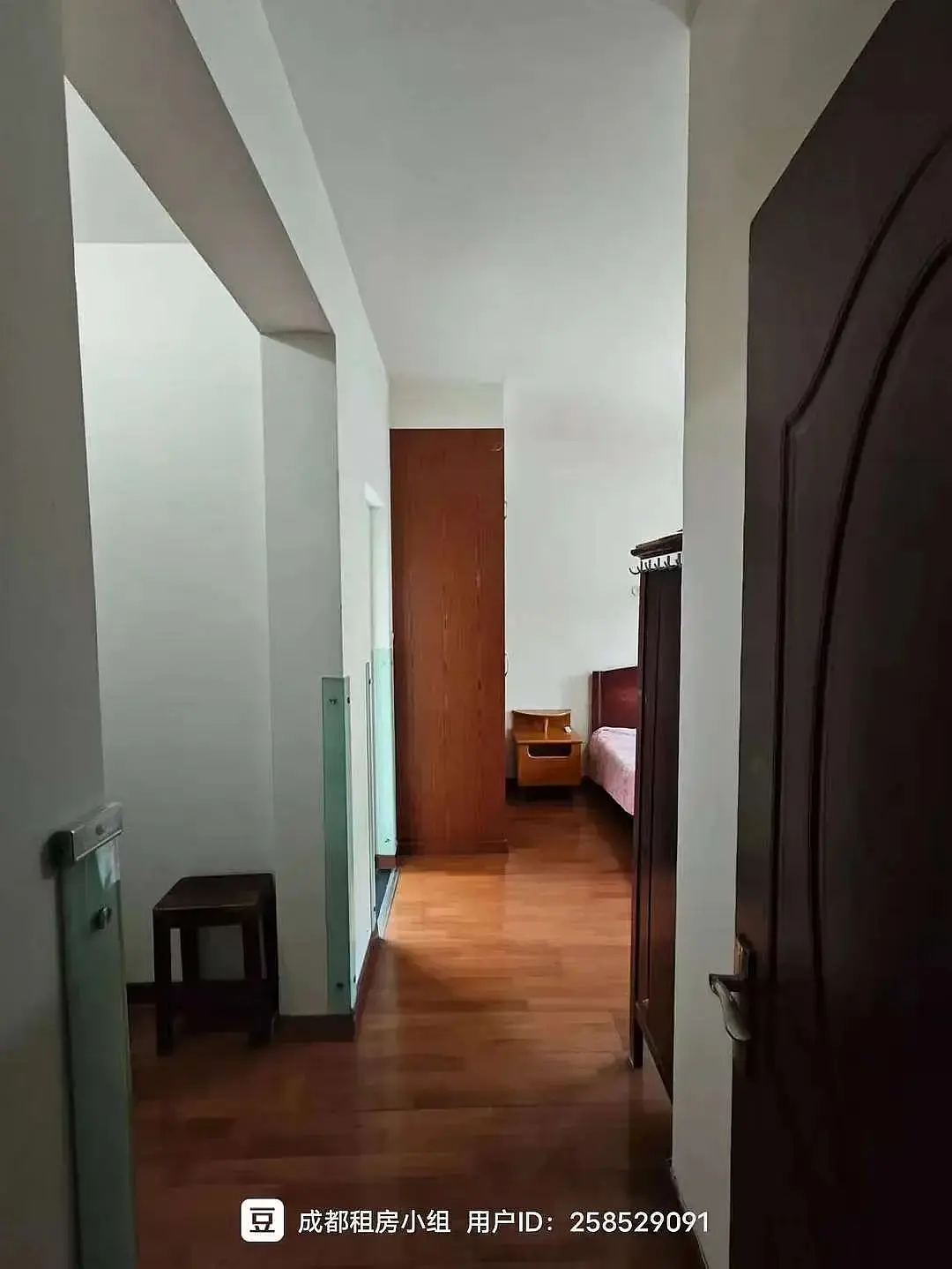 房屋图片 1