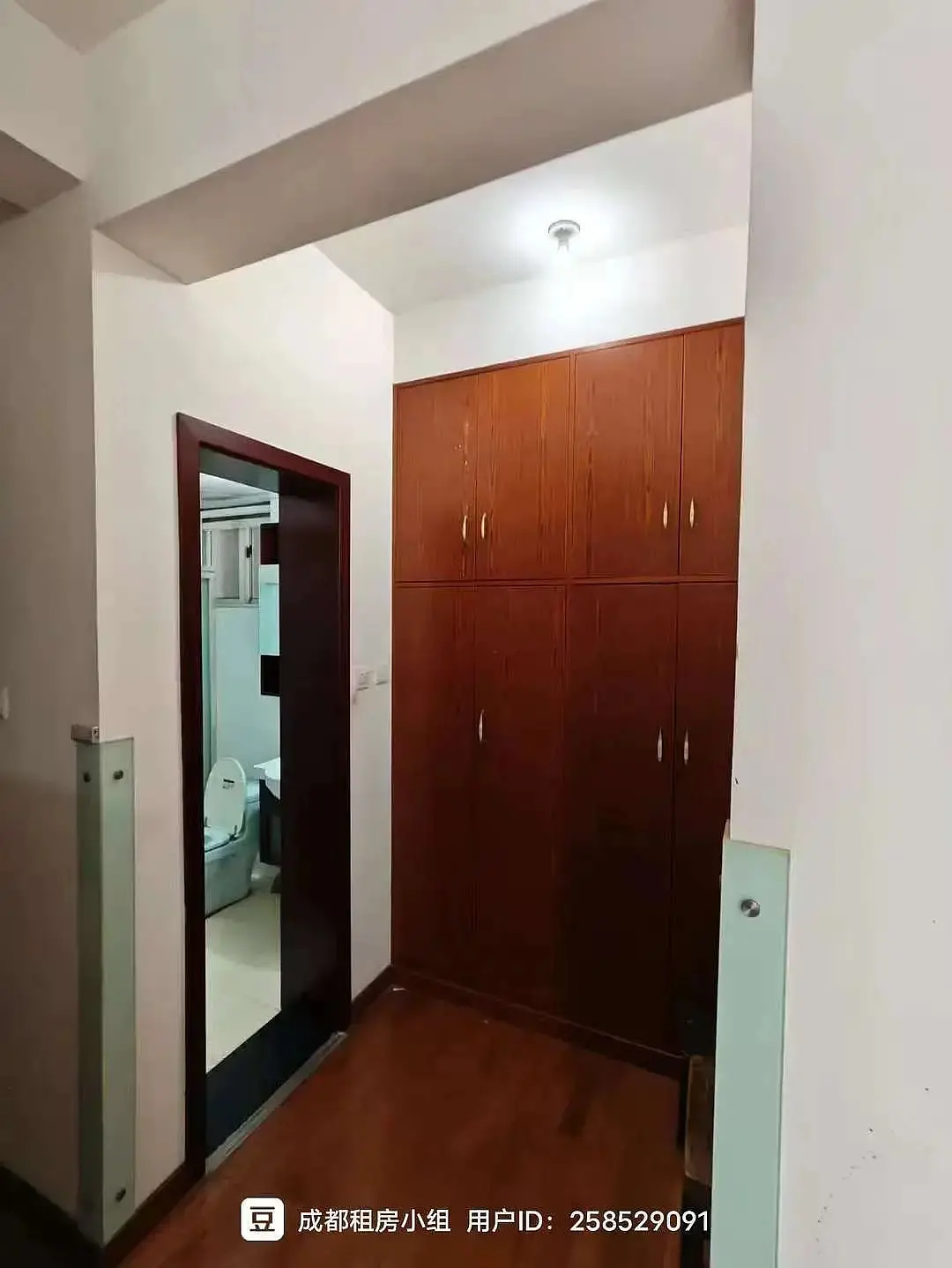 房屋图片 8