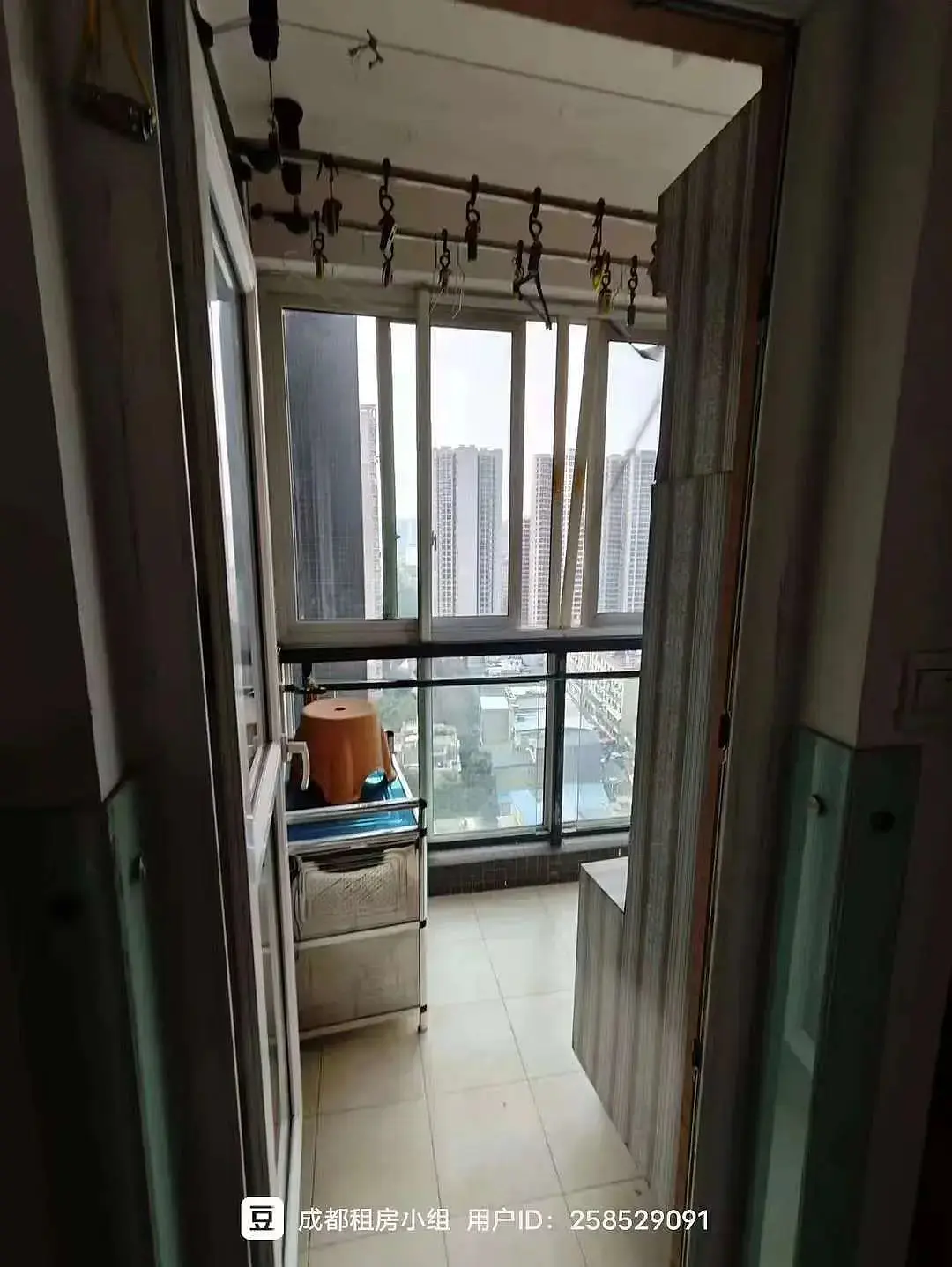 房屋图片 4