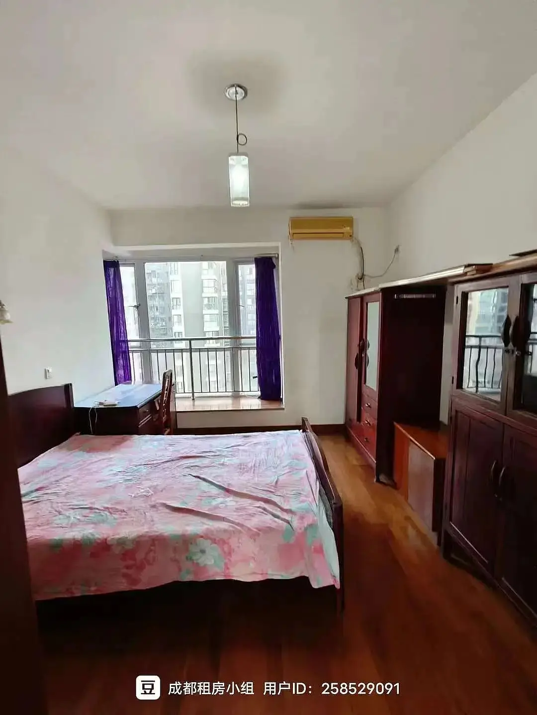 房屋图片 5