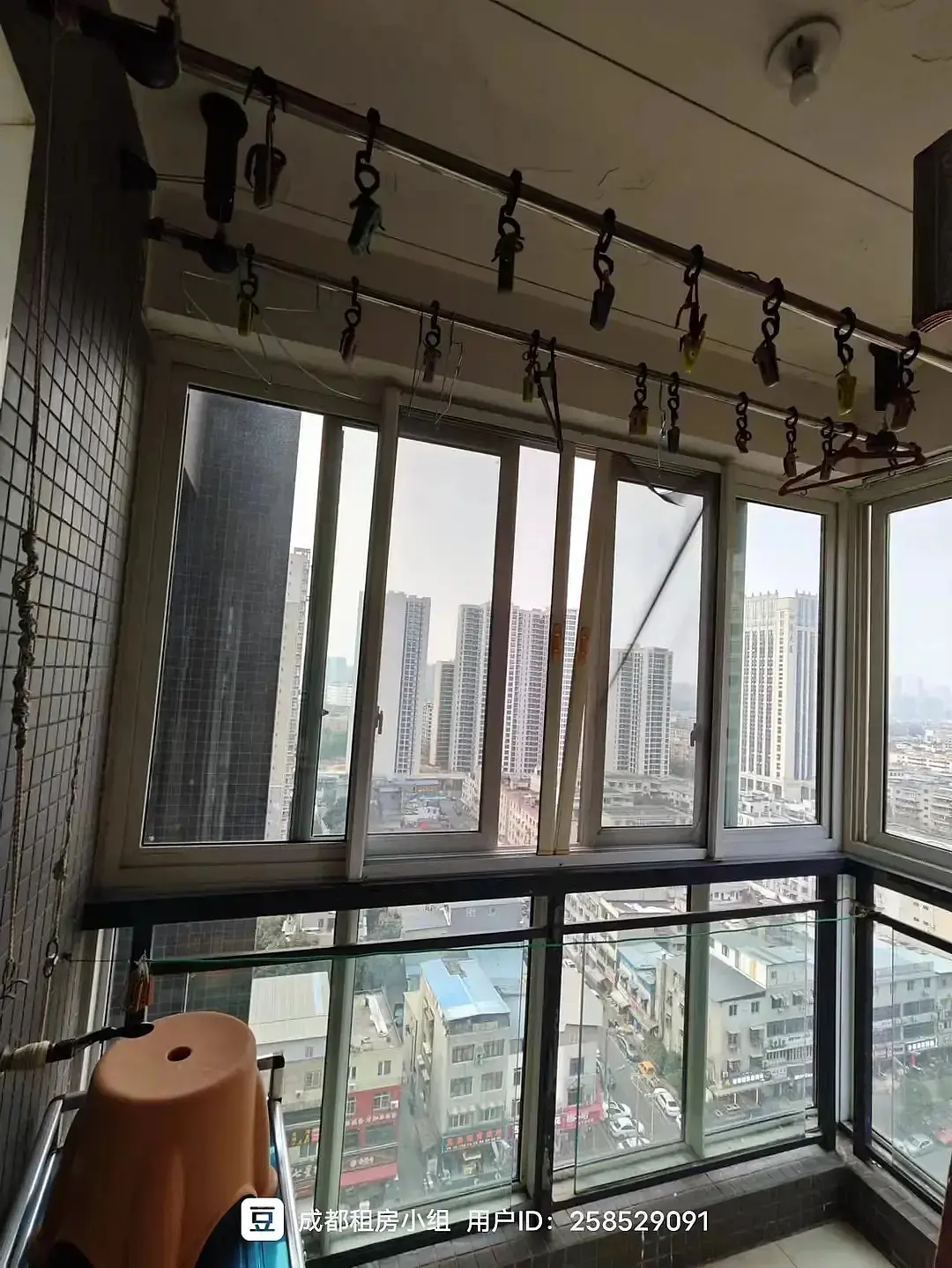 房屋图片 3