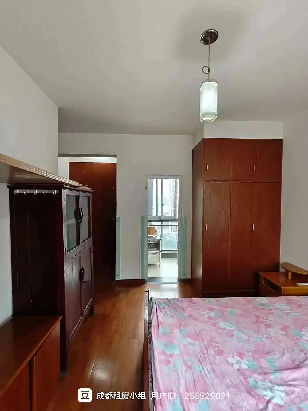 房屋图片 7