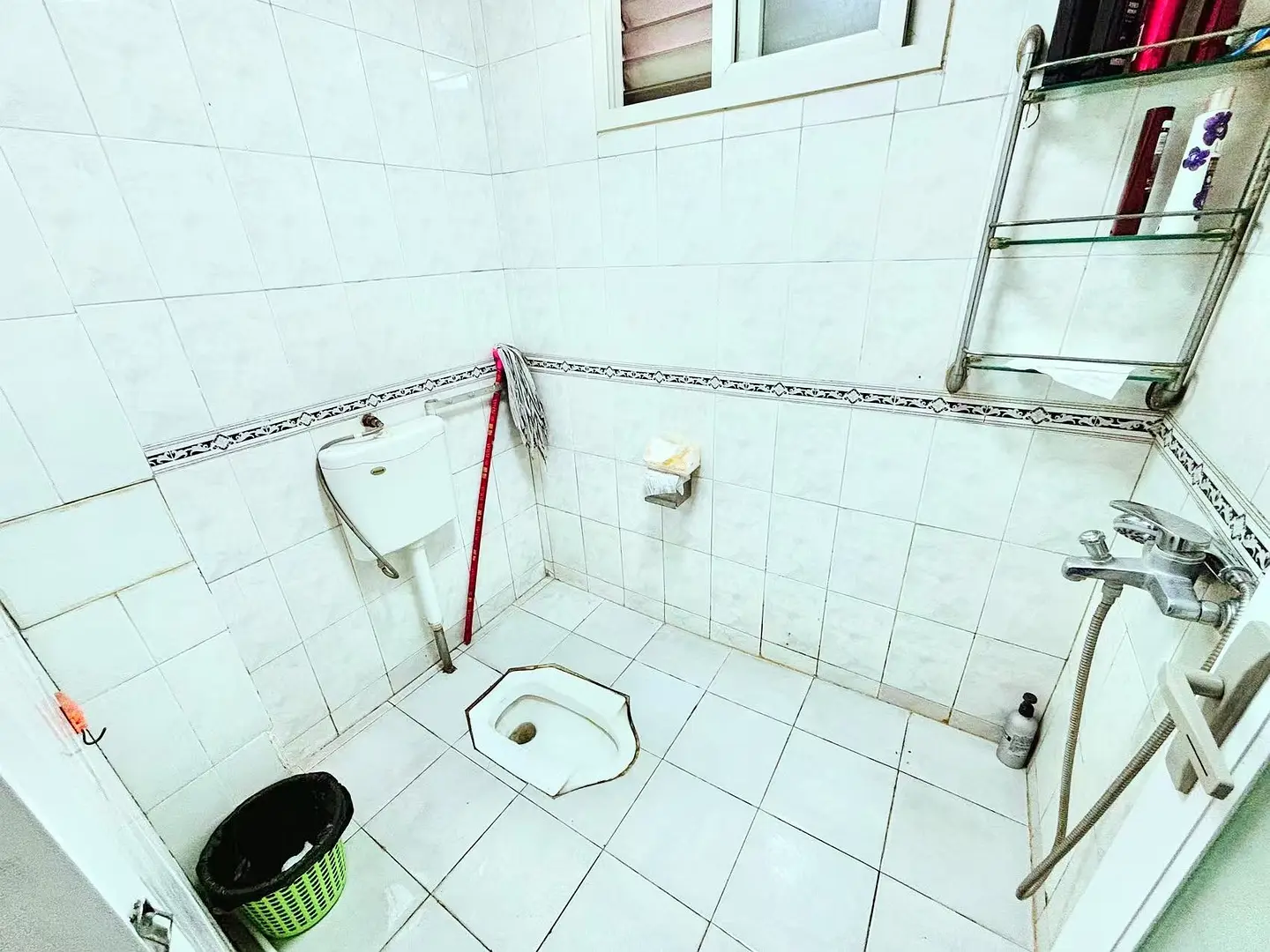 房屋图片 8
