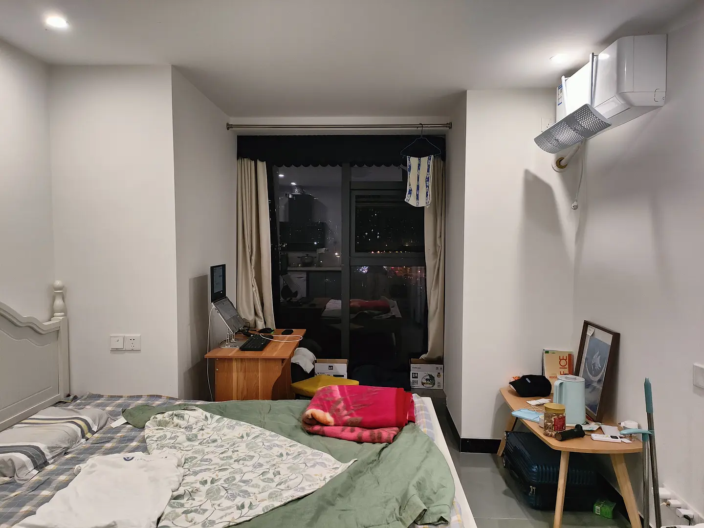 房屋图片 1