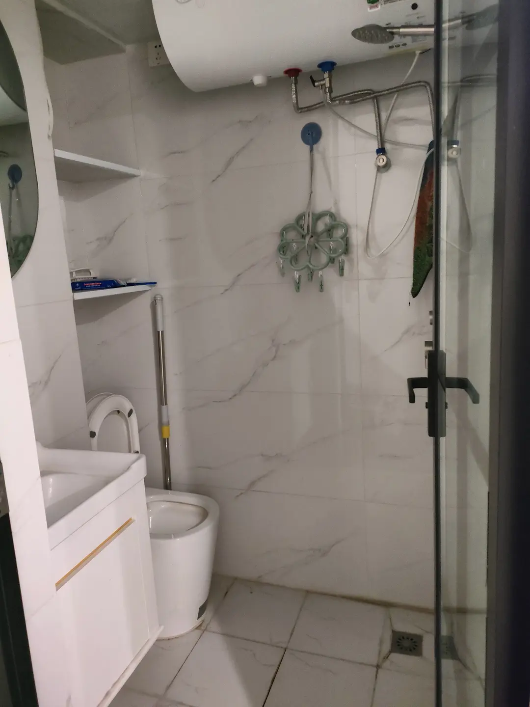 房屋图片 2