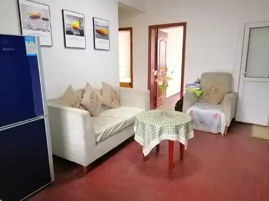 房屋图片 2