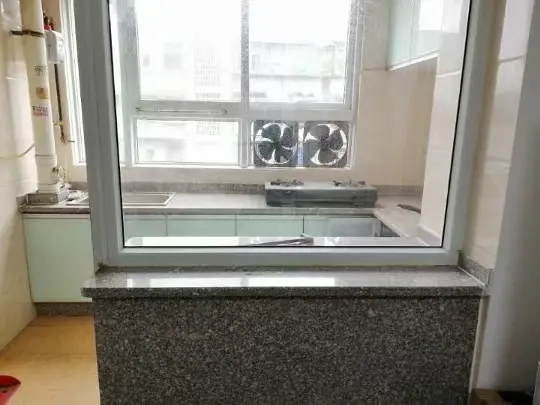 房屋图片 3